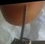 HNT - Thumbnail