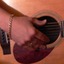 HNT - Guitar