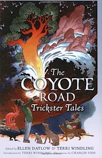 TheCoyoteRoadCover